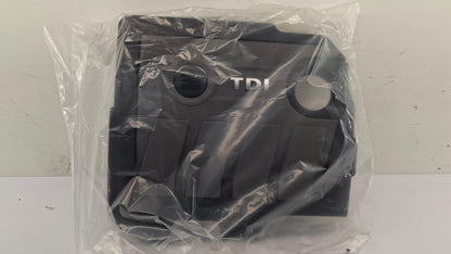 Original OE Volkswagen Motorabdeckung 03L103925AT
