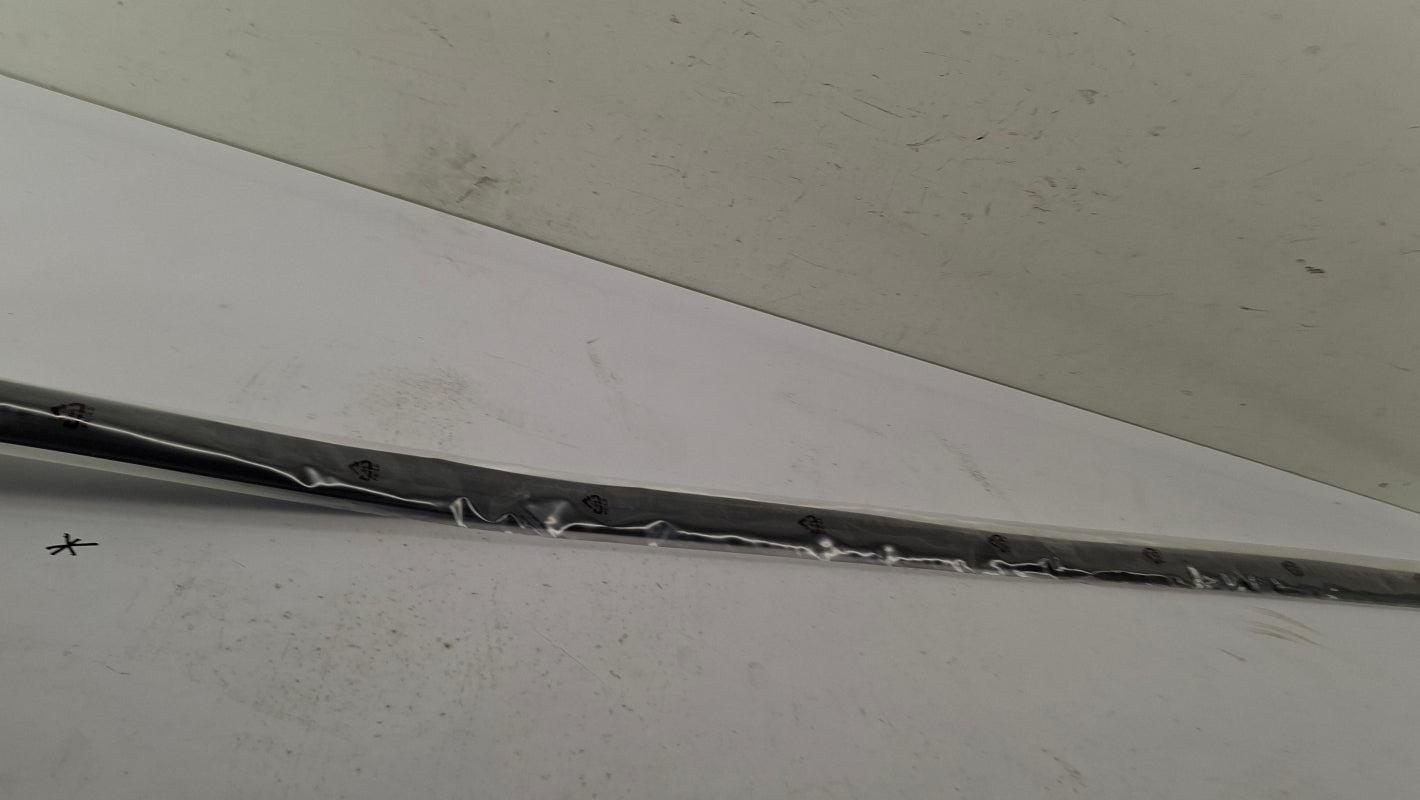 Original OE RENAULT Dach Zierleiste 7700427614
