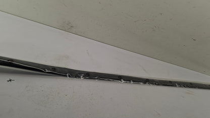 Original OE RENAULT Dach Zierleiste 7700427614