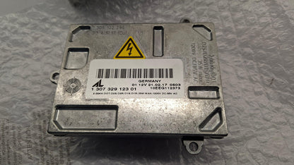 Original OE FIAT Gasentladungslampe Zündgerät 60681942