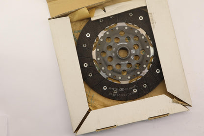 Original OE OPEL Kupplungsscheibe 93177456