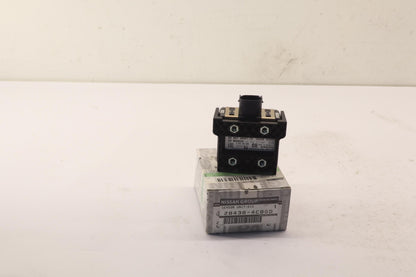 Original OE NISSAN Distronik 284384CB0D