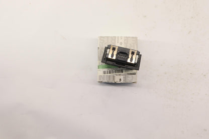 Original OE NISSAN Distronik 284384CB0D
