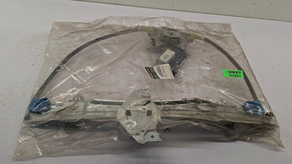 Original OE RENAULT Fensterheber 8200388658