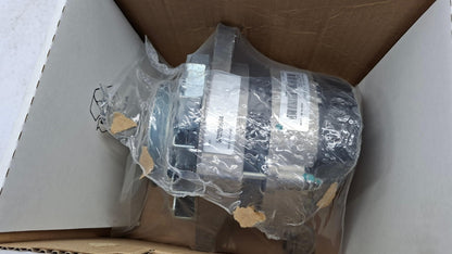 Original OE IVECO Lichtmaschine 500059604