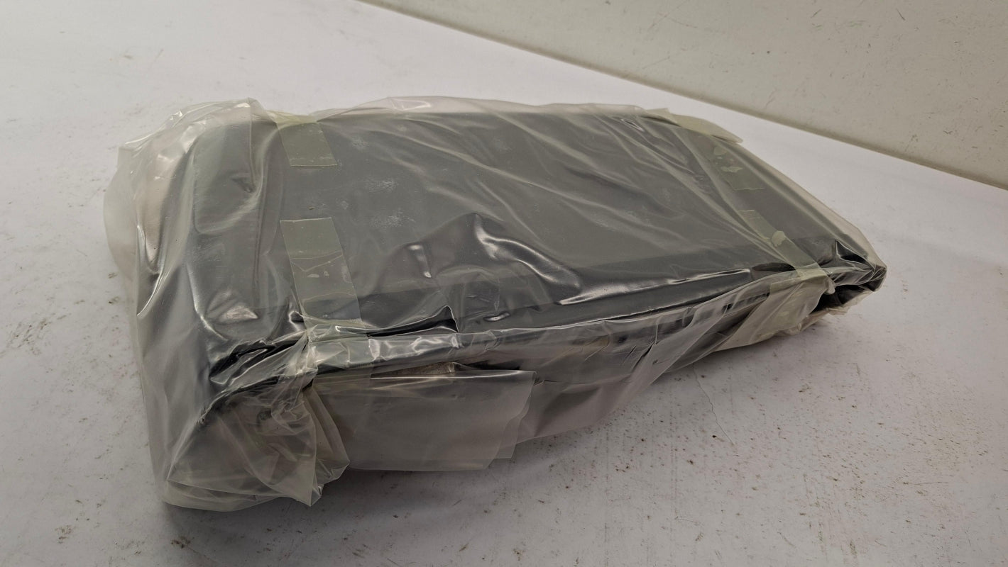 Original OE IVECO Außenspiegel 503128471
