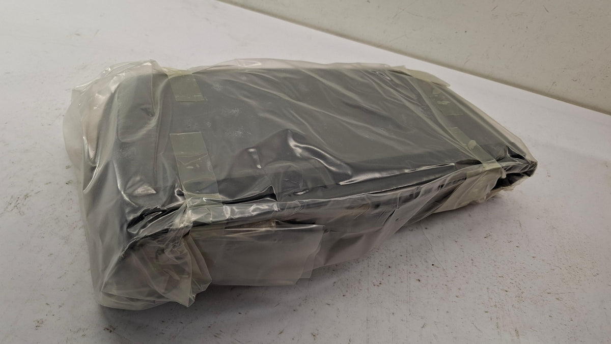 Original OE IVECO Außenspiegel 503128471