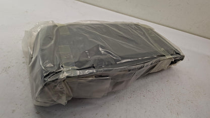 Original OE IVECO Außenspiegel 503128471