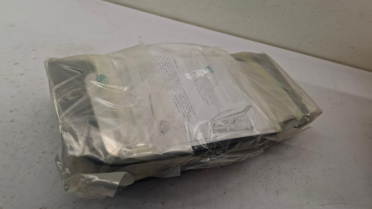 Original OE IVECO Außenspiegel 503128471