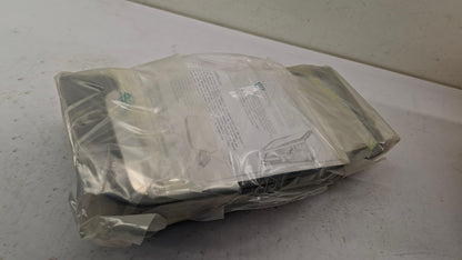 Original OE IVECO Außenspiegel 503128471