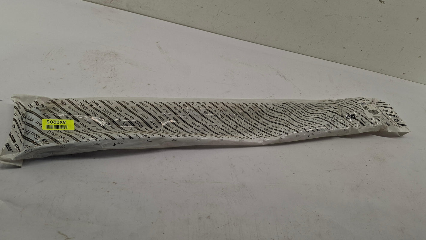 Original OE IVECO Gurt 5802379590