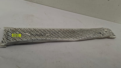 Original OE IVECO Gurt 5802379590