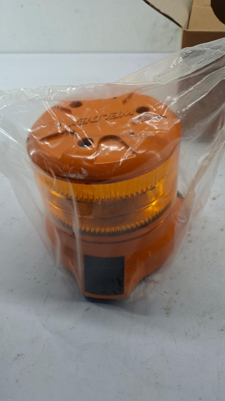 Original OE IVECO Kontrollleuchte 5802795040