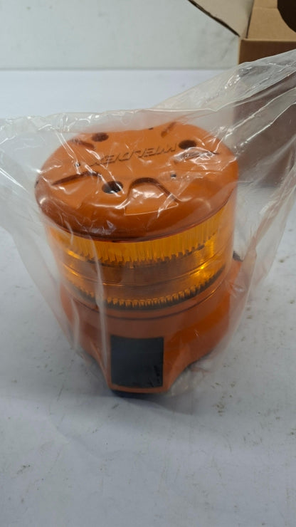 Original OE IVECO Kontrollleuchte 5802795040