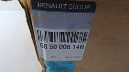 Original OE RENAULT Ablagefach 685000614R