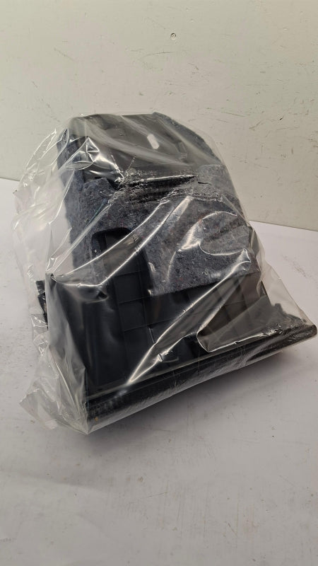 Original OE RENAULT Ablagefach 685000614R