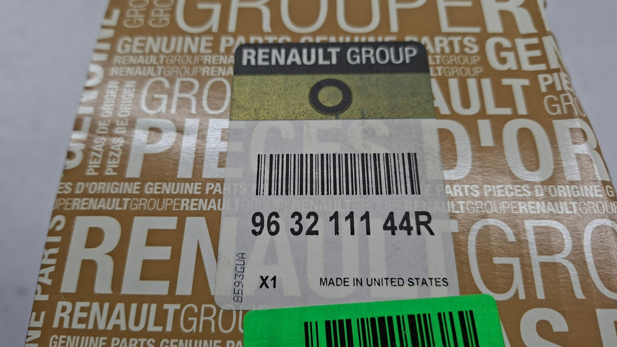 Original OE RENAULT Innenspiegel 963211144R