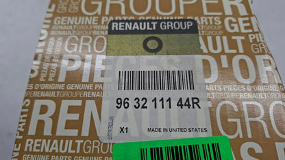 Original OE RENAULT Innenspiegel 963211144R