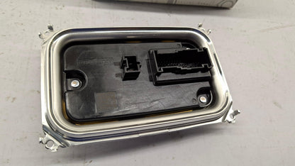 Original OE MERCEDES-BENZ Leuchten Steuergerät A2139002434