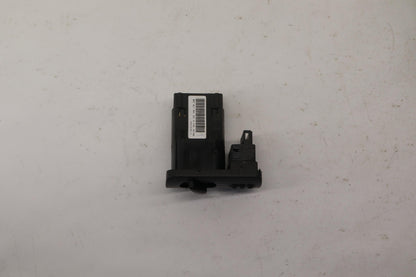 Original OE Volkswagen Leuchten Steuergerät 8L1941531HB98
