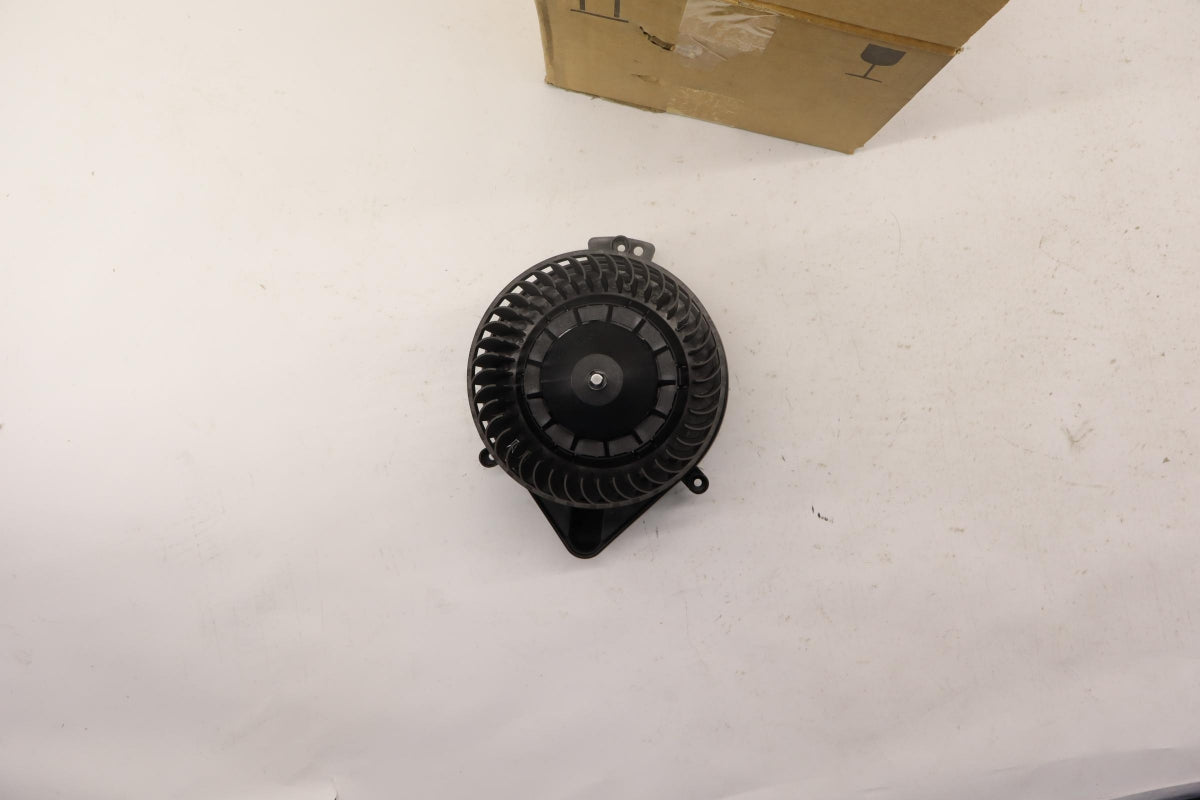 Original OE Volkswagen Innenraumgebläse 8E1820021E