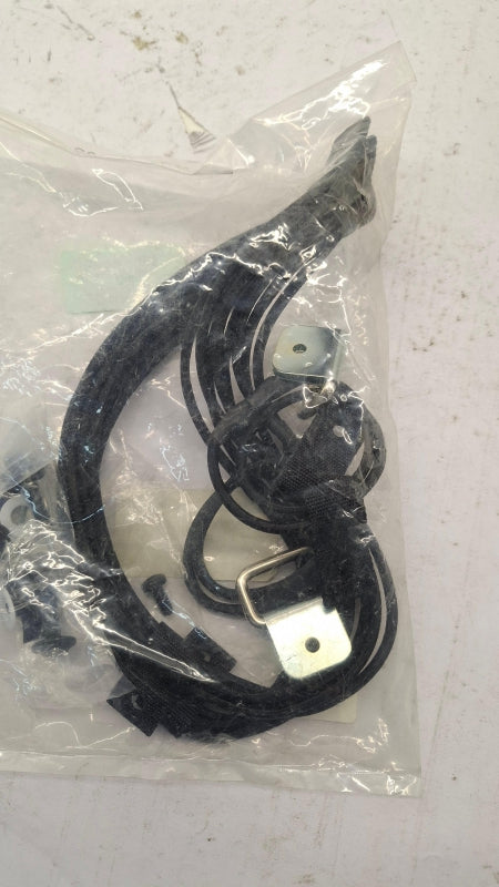 Original OE NISSAN Dichtung 971F61ET0C