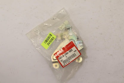 Original OE HONDA Schlossriegel 74819S9A003