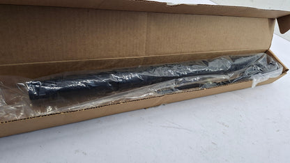 Original OE BMW Heckklappendämpfer 51247318652