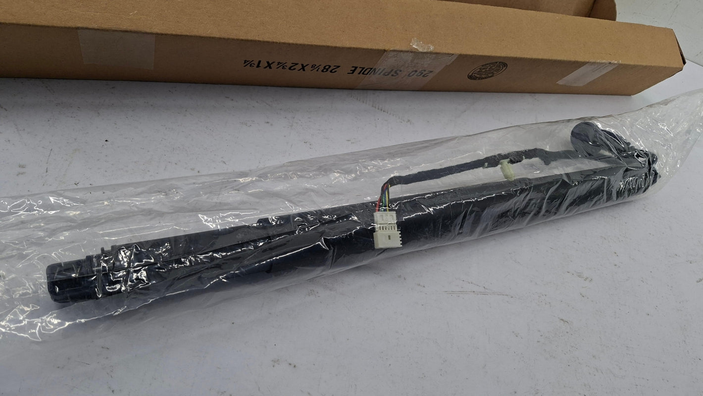 Original OE BMW Heckklappendämpfer 51247318652