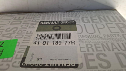 Original OE RENAULT Bremssattel 410118977R