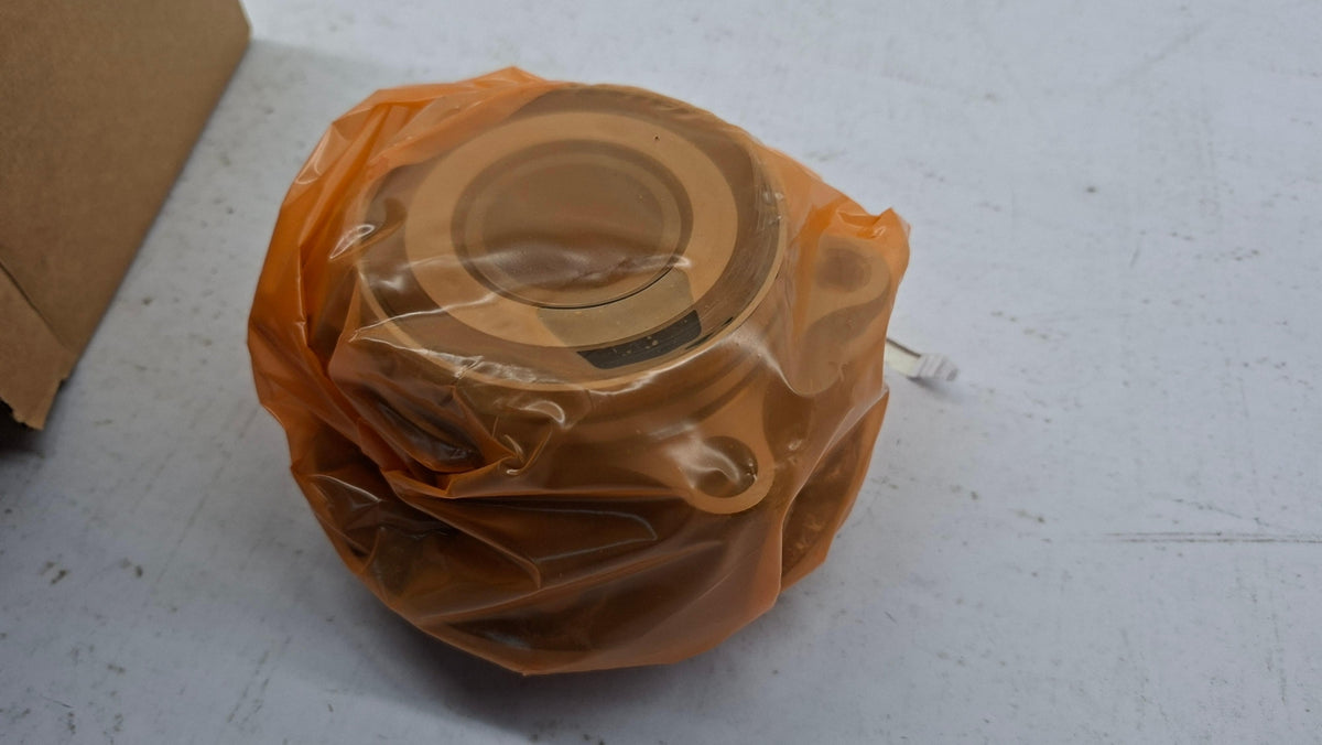 Original OE Volkswagen Radnabe 3QF407621J
