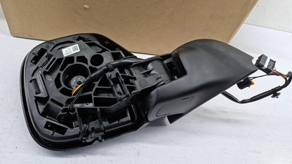 Original OE Peugeot Außenspiegel 98169899XT