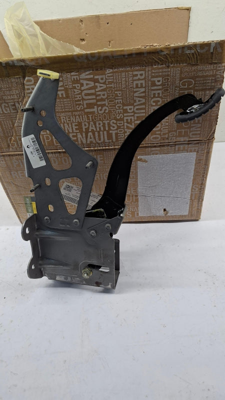 Original OE RENAULT Bremspedal 8200467212