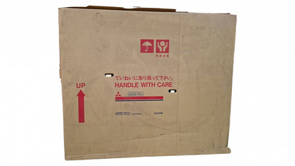 Original OE MITSUBISHI Längsholm MN150837