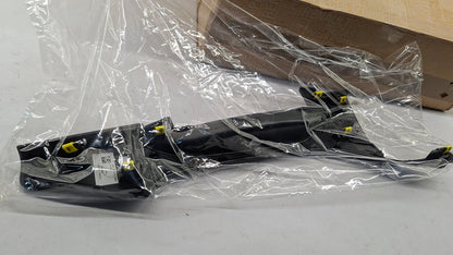 Original OE RENAULT Instrumententafel Verkleidung 682113618R