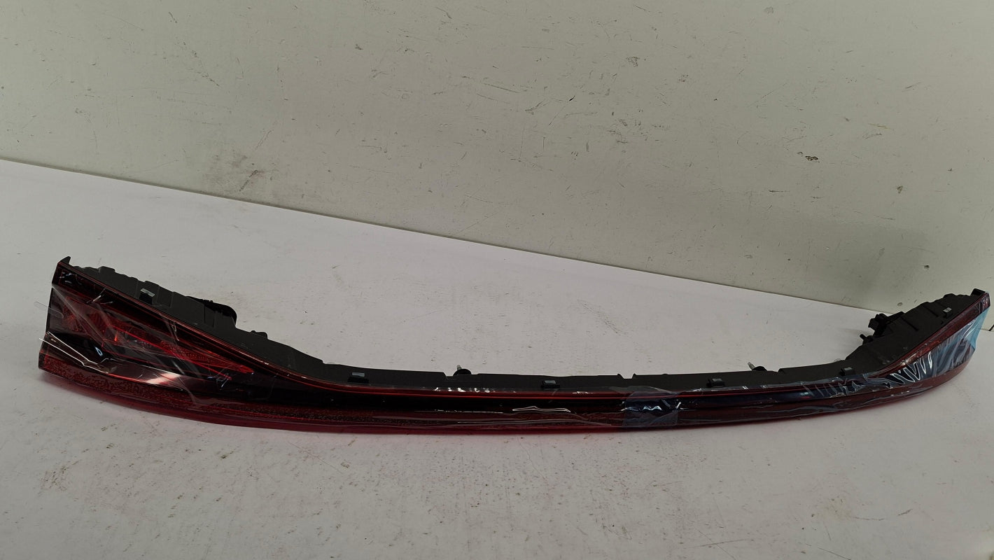 Original OE Volkswagen Heckleuchte 5FE945307R