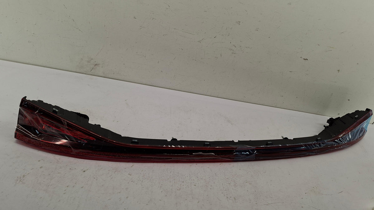Original OE Volkswagen Heckleuchte 5FE945307R