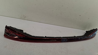 Original OE Volkswagen Heckleuchte 5FE945307R