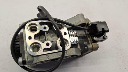 Original OE IVECO Bremsventil 41211497
