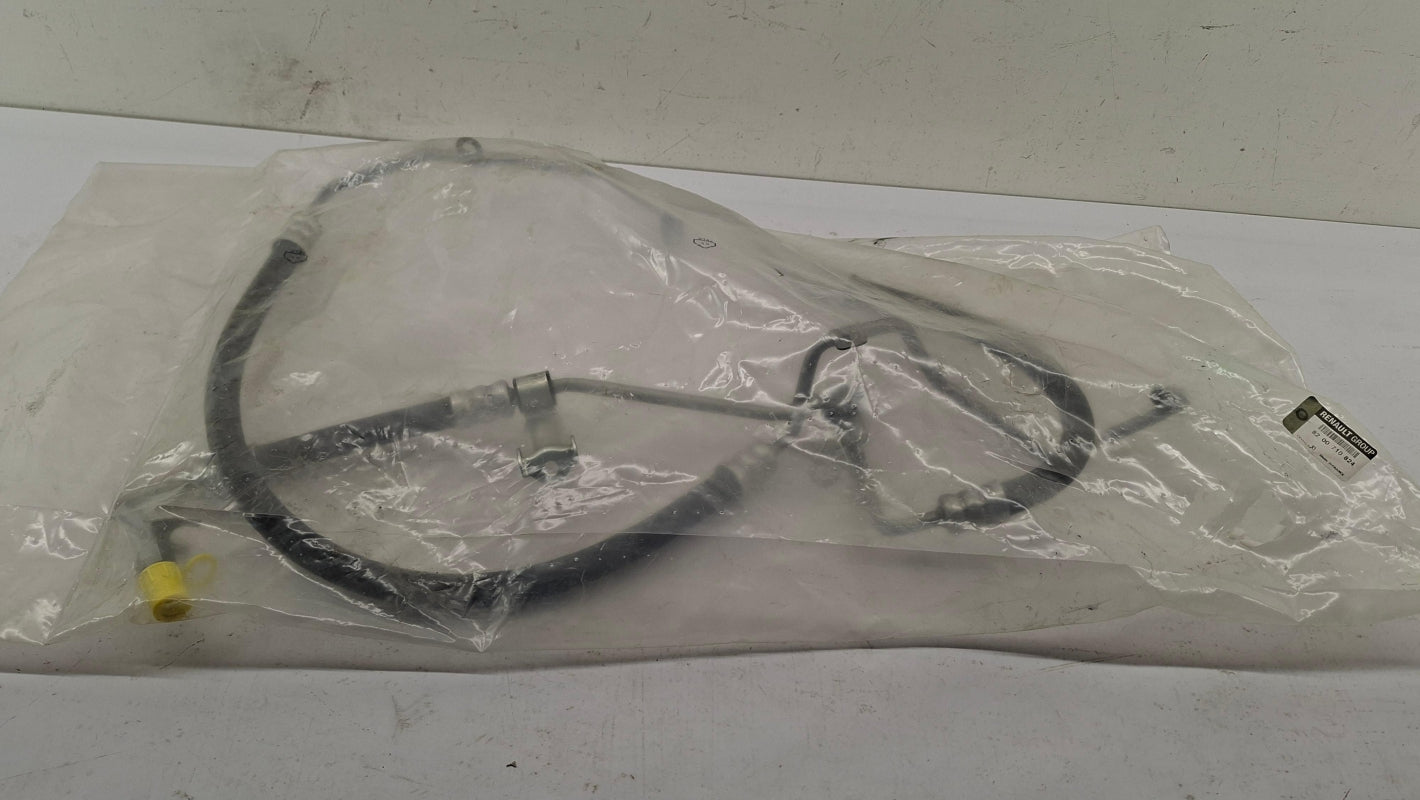 Original OE RENAULT Ölleitung 8200710824