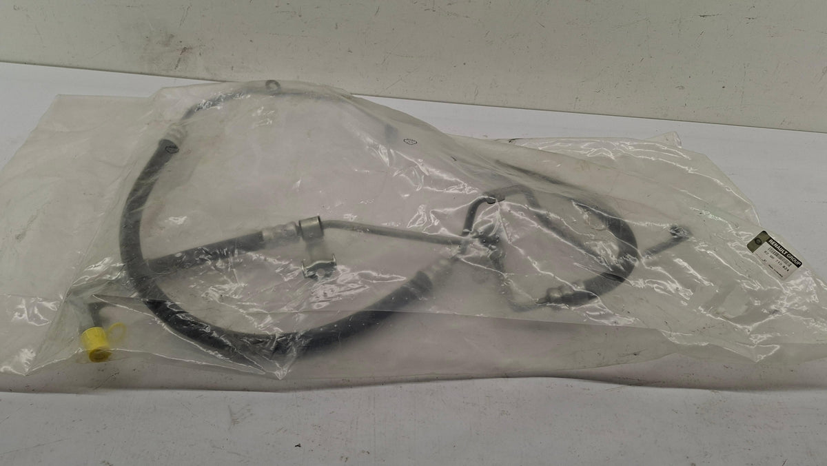 Original OE RENAULT Ölleitung 8200710824