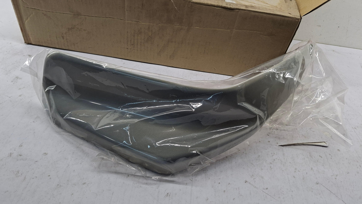 Original OE MITSUBISHI Stoßstangen Zierleiste MR520207