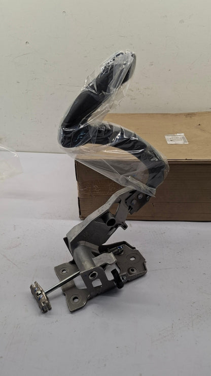 Original OE OPEL Handbremshebel 39213433