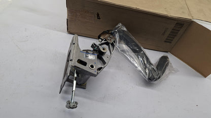 Original OE OPEL Handbremshebel 39213433