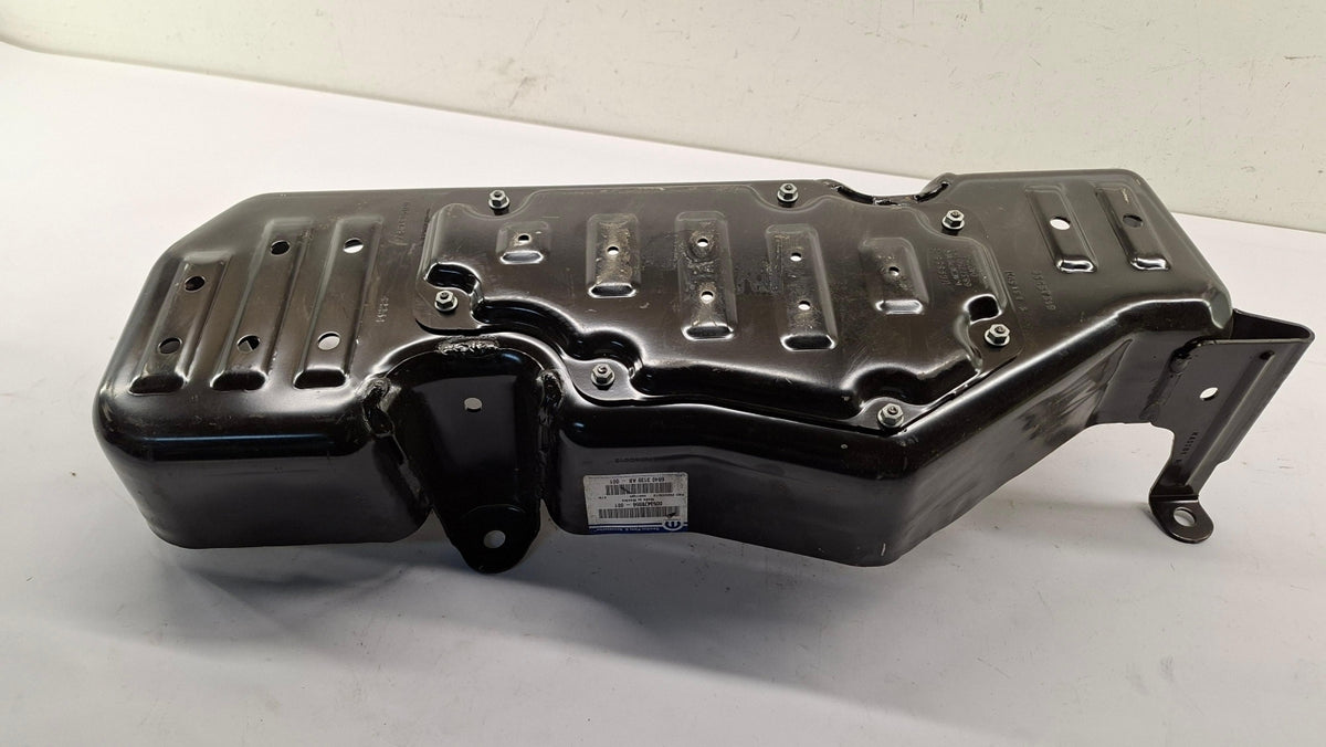 Original OE FIAT Schutzplatte K68403139AB