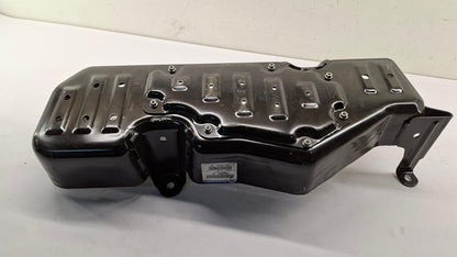 Original OE FIAT Schutzplatte K68403139AB