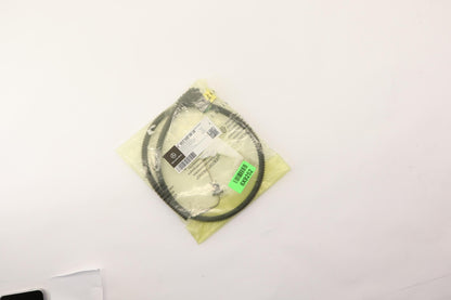 Original OE MERCEDES-BENZ Abgastemperaturgeber A0115423818