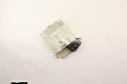 Original OE MERCEDES-BENZ Bremsbeläge A002420142064