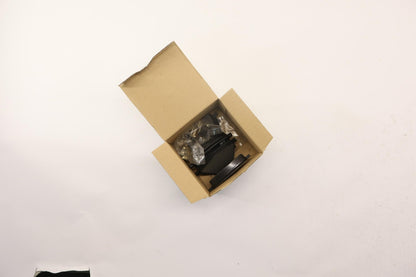 Original OE MERCEDES-BENZ Bremsbeläge A0004205203
