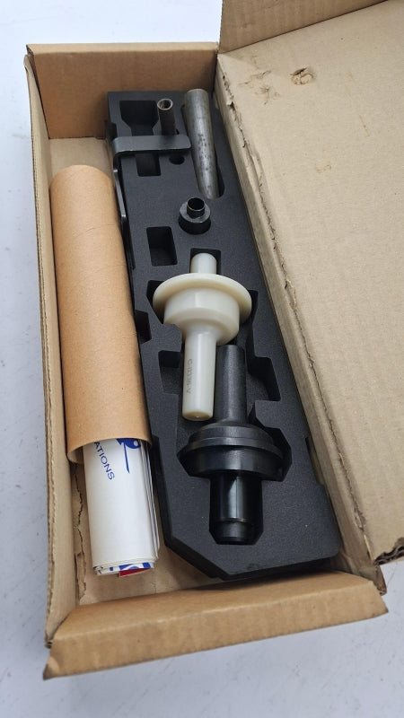 Original OE FIAT 2000037156
